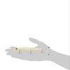 AMS Design (ima) Komomo 110S Counter Lure Chart Back Pearl. #CT110-103 view 2