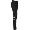 uhlsport Essential Goalkeeper Pant Size XXXL (Black) view 1