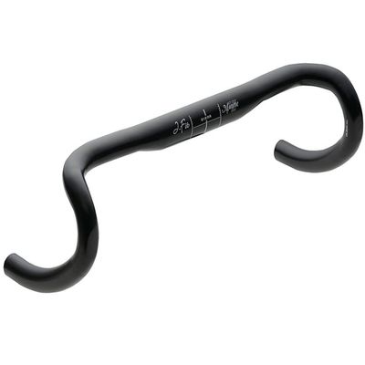 dixna (dyizuna) jeifittomonro- FZ ll (43/45) BK Black LL