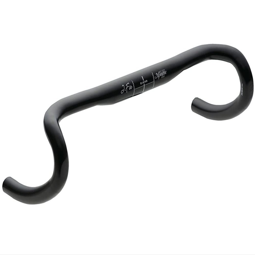 dixna (dyizuna) jeifittomonro- FZ ll (43/45) BK Black LL
