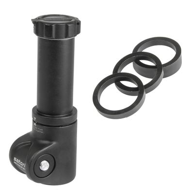 SATORI Height Adapter