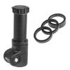 SATORI Height Adapter view 1