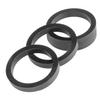 SATORI Height Adapter view 2
