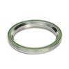 Enduro Enduro Headset Bearing ACB 4545 136 Stainless 32.75 x 41.75 x 6 mm: 45 x 45 view 1