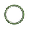 Enduro Enduro Headset Bearing ACB 4545 136 Stainless 32.75 x 41.75 x 6 mm: 45 x 45 view 2