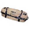 REP Fitness Sandbag - Large, Tan, 50-125 lbs view 1