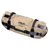 REP Fitness Sandbag - Medium, Tan, 25-75 lbs view 1