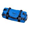 REP Fitness Sandbag - Small, Blue, 5-25 lbs view 1