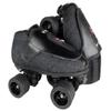 VNLA Junior Stealth Jam Skates for Men and Women - Indoor Unisex Roller Skates view 1