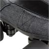 VNLA Junior Stealth Jam Skates for Men and Women - Indoor Unisex Roller Skates view 2