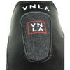 VNLA Junior Stealth Jam Skates for Men and Women - Indoor Unisex Roller Skates view 3