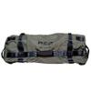 REP Fitness Sandbags, XL, Army Green, Heavy Duty Workout Sandbags for Training, Cross-Training Workouts, Fitness, Exercise and Military Conditioning view 1