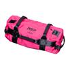 REP Fitness Sandbag - Small, Pink, 5-25 lbs view 1