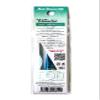 IVYLINE C02 Metal Jig, T Launcher, 3.7 inches (95 mm), 1.4 oz (40 g), Sardine view 2