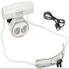 Hapison YF-201-W Rechargeable Chest Light, White view 2