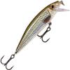 Rapala Unisex's X-Rap Lure, Live Roach, 5 view 1