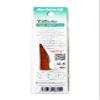 IVYLINE C08 Metal Jig, T Launcher, 3.7 inches (95 mm), 1.4 oz (40 g), Red Gold (Kaimura) Lure view 2