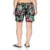 Kanu Surf Women's Marina UPF 50+ Active Swim Board Shorts (Reg & Plus Sizes), Hayley Black, 8 view 2