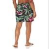 Kanu Surf Women's Marina UPF 50+ Active Swim Board Shorts (Reg & Plus Sizes), Hayley Black, 8 view 3