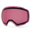 ZIONOR X4 Ski Goggles Magnetic Lens - Snowboard Goggles for Men Women Adult - Snow Goggles Anti-fog UV Protection view 1