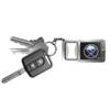 NHL Siskiyou Sports Fan Shop Buffalo Sabres Flashlight Key Chain with Bottle Opener One Size Black view 3
