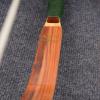 AF Archery Turkish Recurve Bow, 50" High-Performance Traditional Laminated Hunting Horse Bow for Adults Youth Beginners Enthusiasts and Hunting (Wood Turkish, 35LBS) view 4