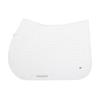All-Purpose Saddle Pad No1 by Back on Track USA view 1
