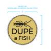 Dupe Beanie (Nugget) view 3