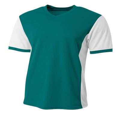A4 A4 Premier Soccer Jersey