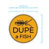 Dupe Beanie (Gold) view 3