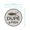 Dupe Beanie (Stone) view 3