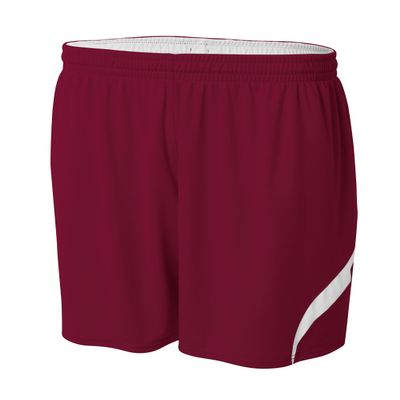 A4 Double Double Short