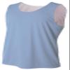 A4 Reversible Jump Jersey view 1