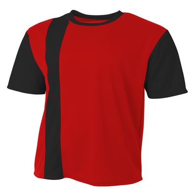 A4 A4 Legend Soccer Jersey