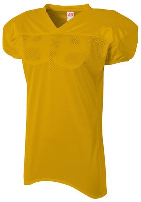 A4 Nickleback Jersey