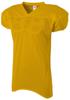 A4 Nickleback Jersey view 1