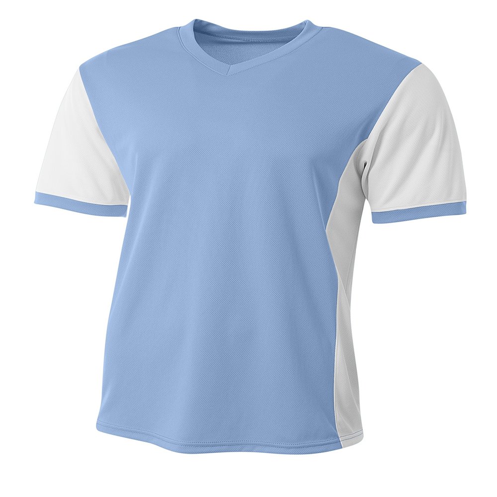 A4 A4 Premier Soccer Jersey