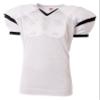 A4 A4 Rollout Football Jersey view 1