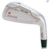 Sterling Irons 5H, 6-Iron to SW Set with Steel and Graphite Shafts | Right or Left Hand view 1