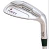 Sterling Irons 5H, 6-Iron to SW Set with Steel and Graphite Shafts | Right or Left Hand view 2