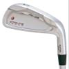 Sterling Irons 5H, 6-Iron to SW Set with Steel and Graphite Shafts | Right or Left Hand view 3