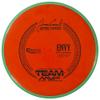 Axiom Discs Electron Envy (Firm) Disc Golf Putter (170-175g / Colors May Vary)