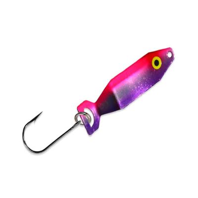 Mack's Lure Hum Dinger