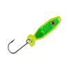 Mack's Lure Hum Dinger view 4