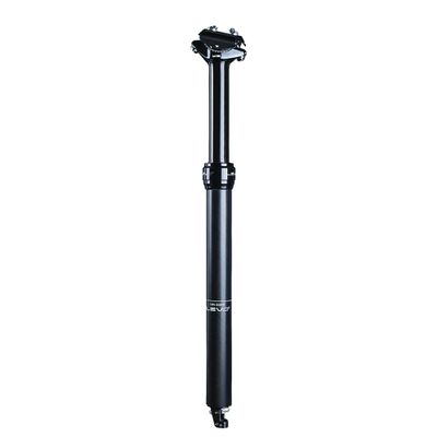 KS LEV CI 30.9mm 175mm Travel Dropper Seatpost