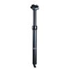 KS LEV CI 30.9mm 175mm Travel Dropper Seatpost view 1