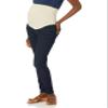 NYDJ Women's Maternity Skinny Maternity Legging Pants, Mabel, 14 view 1