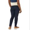 NYDJ Women's Maternity Skinny Maternity Legging Pants, Mabel, 14 view 2
