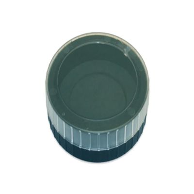 Macks Lure Pip's Box & Leader Caddy