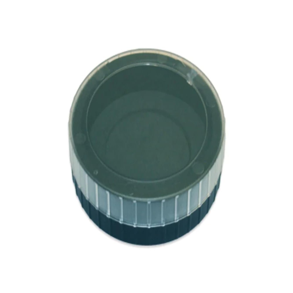 Macks Lure Pip's Box & Leader Caddy